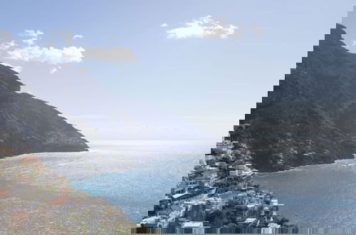 Foto 57 - Adoro Positano