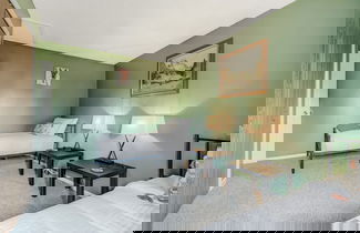Foto 2 - Victory Mountain