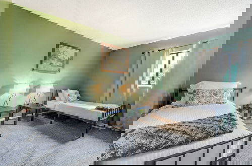 Foto 4 - Victory Mountain