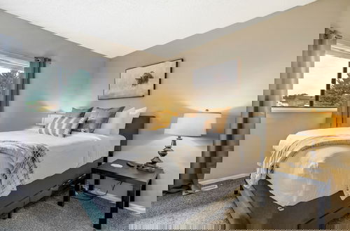 Foto 5 - Victory Mountain