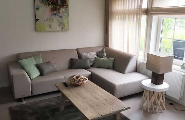 Pet-friendly Getaway - Foto 10