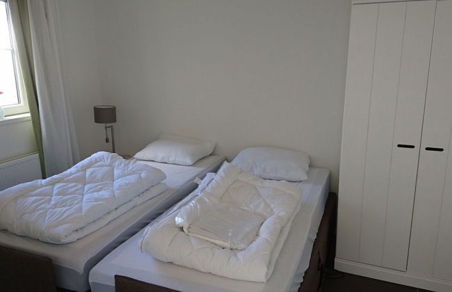 Pet-friendly Getaway - Foto 6