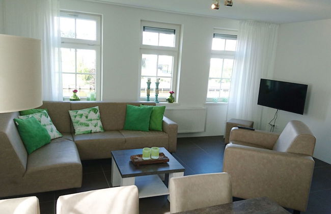 Pet-friendly Getaway - Foto 11