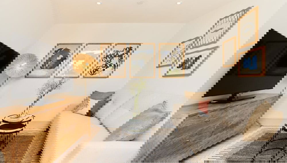 Imagem principal