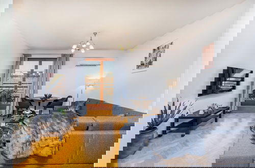 Foto 1 - Venus Apartments - Helena Haz