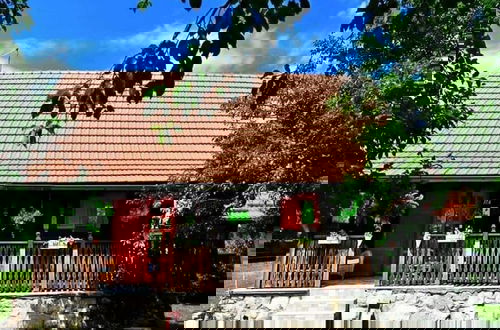 Photo 42 - Holiday Home Tetina Kuca