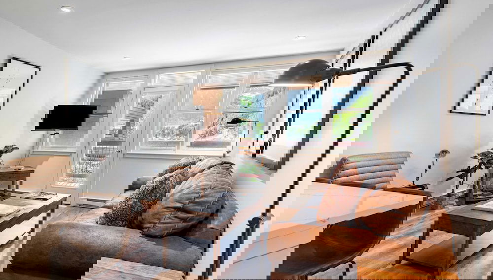 Imagem principal