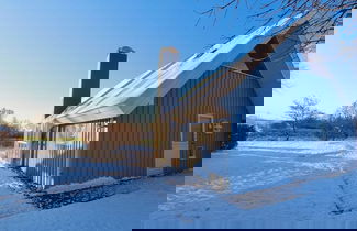 Foto 1 - Holiday Home sea Waves