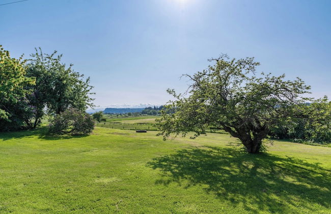 Bayview Together Farm by Avantstay A+ Location - Foto 18