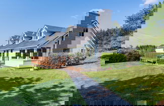 Photo 1 - Bayview Together Farm by Avantstay A+ Location