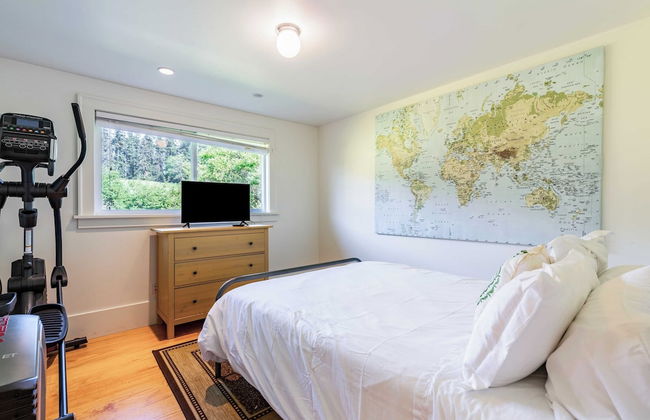 Bayview Together Farm by Avantstay A+ Location - Foto 4