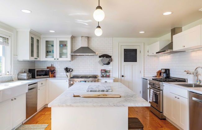 Bayview Together Farm by Avantstay A+ Location - Foto 12