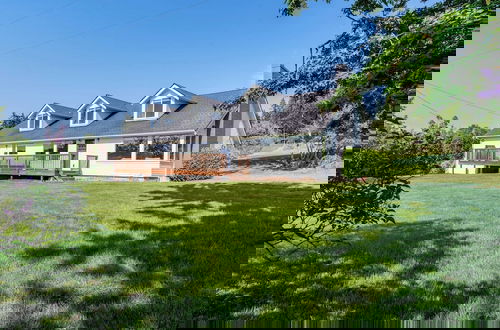 Foto 31 - Bayview Together Farm by Avantstay A+ Location