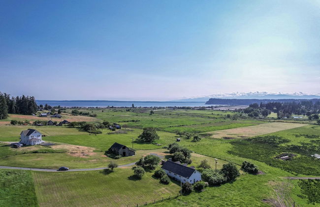 Bayview Together Farm by Avantstay A+ Location - Foto 31