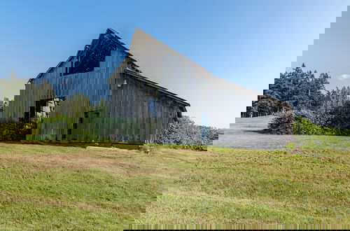 Photo 33 - Bayview Together Farm by Avantstay A+ Location