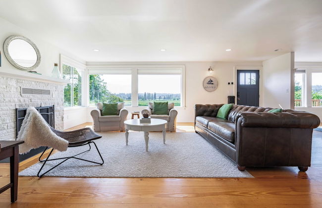 Bayview Together Farm by Avantstay A+ Location - Foto 19