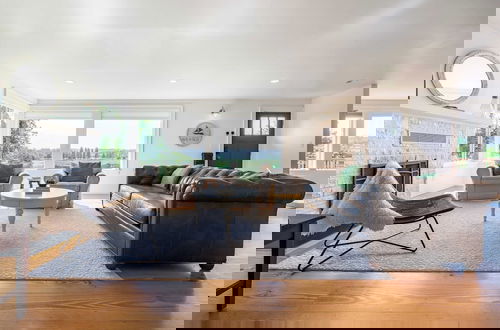 Foto 5 - Bayview Together Farm by Avantstay A+ Location