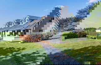 Foto 1 - Bayview Together Farm by Avantstay A+ Location