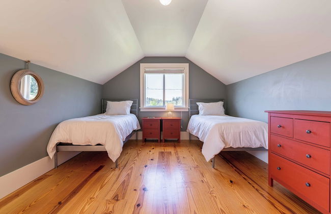 Bayview Together Farm by Avantstay A+ Location - Foto 9
