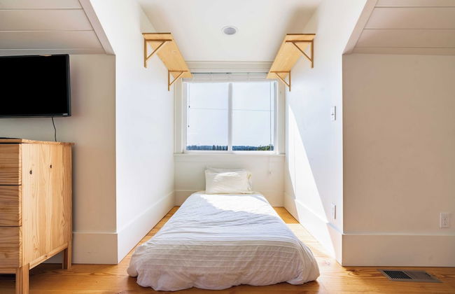 Bayview Together Farm by Avantstay A+ Location - Foto 8