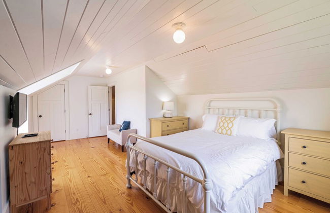 Bayview Together Farm by Avantstay A+ Location - Foto 6