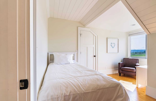 Bayview Together Farm by Avantstay A+ Location - Foto 11