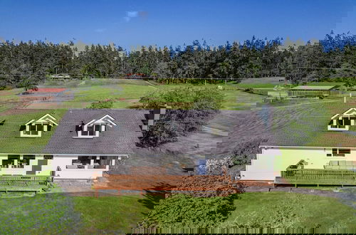 Photo 3 - Bayview Together Farm by Avantstay A+ Location