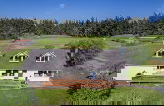 Photo 3 - Bayview Together Farm by Avantstay A+ Location