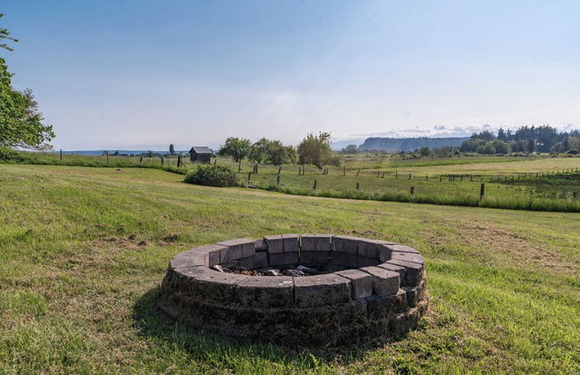 Bayview Together Farm by Avantstay A+ Location - Foto 16