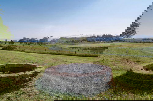 Foto 2 - Bayview Together Farm by Avantstay A+ Location