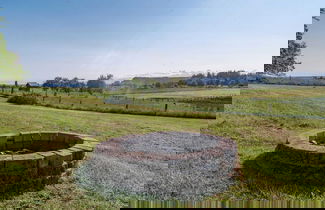 Foto 2 - Bayview Together Farm by Avantstay A+ Location