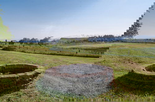 Photo 11 - Bayview Together Farm by Avantstay A+ Location