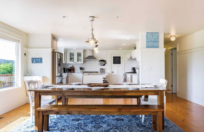 Bayview Together Farm by Avantstay A+ Location - Foto 23