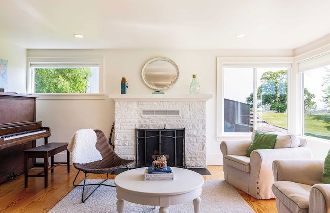 Bayview Together Farm by Avantstay A+ Location - Foto 21