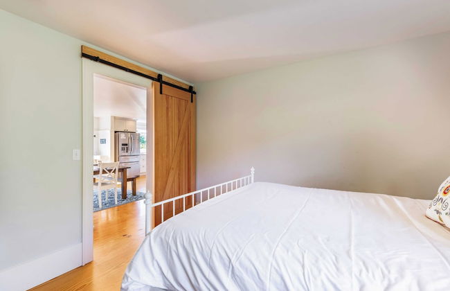 Bayview Together Farm by Avantstay A+ Location - Foto 2