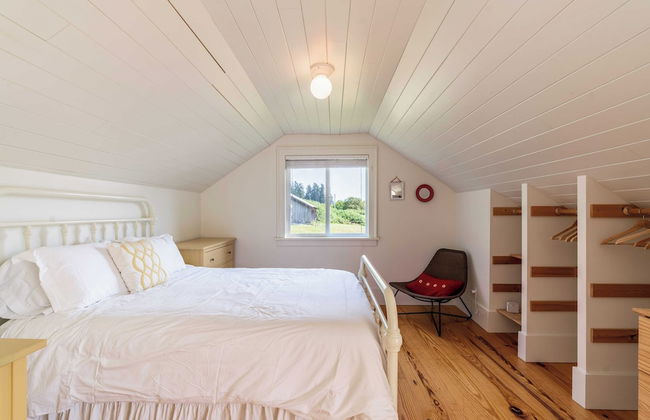 Bayview Together Farm by Avantstay A+ Location - Foto 7