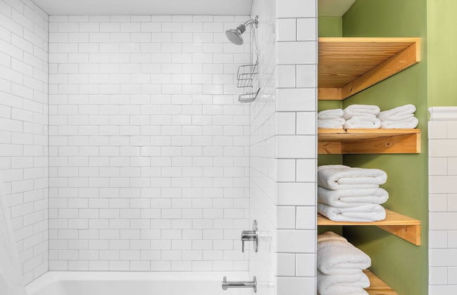 Bayview Together Farm by Avantstay A+ Location - Foto 15