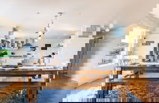 Photo 2 - Bayview Together Farm by Avantstay A+ Location