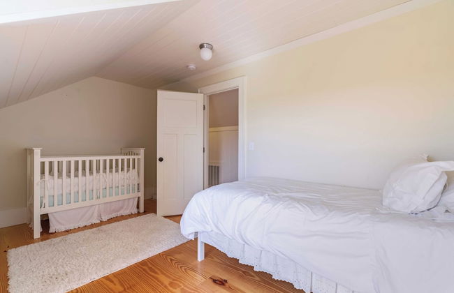 Bayview Together Farm by Avantstay A+ Location - Foto 10