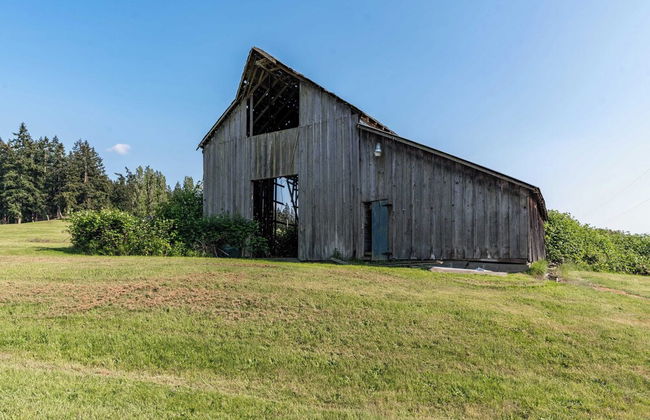 Bayview Together Farm by Avantstay A+ Location - Foto 27