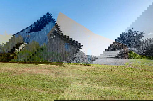 Foto 28 - Bayview Together Farm by Avantstay A+ Location