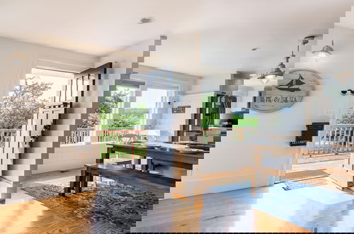 Photo 18 - Bayview Together Farm by Avantstay A+ Location