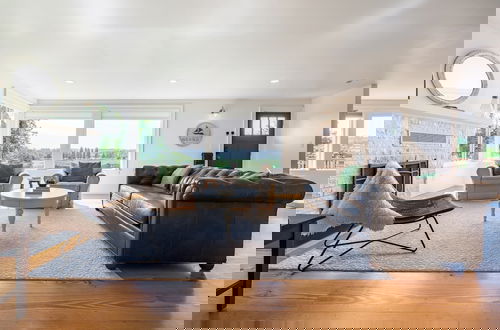 Photo 8 - Bayview Together Farm by Avantstay A+ Location