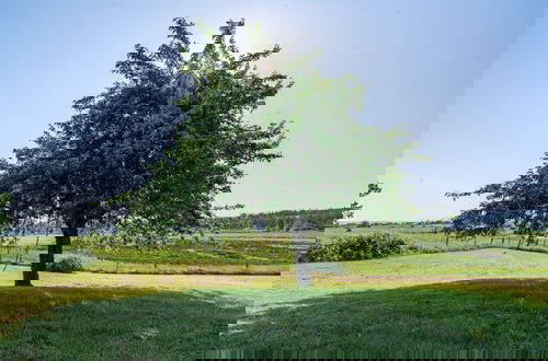 Photo 25 - Bayview Together Farm by Avantstay A+ Location