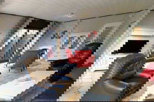 Photo 12 - Amazing Apartment in North Rhine-westphalia