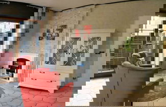 Photo 1 - Amazing Apartment in North Rhine-westphalia