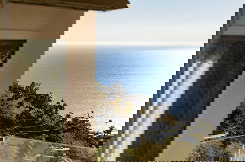 Foto 45 - Castlewood by Avantstay Malibu Cliffside + View