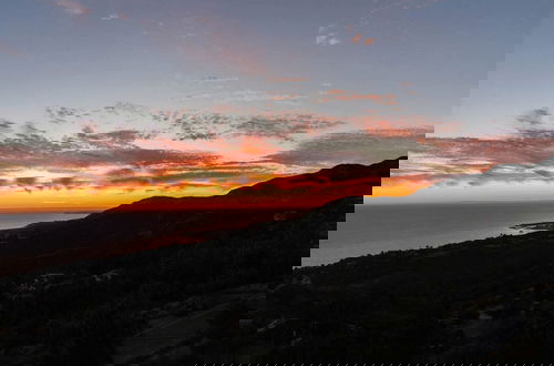 Foto 23 - Castlewood by Avantstay Malibu Cliffside + View