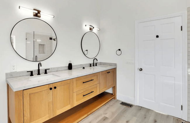 Castlewood by Avantstay Malibu Cliffside + View - Foto 15