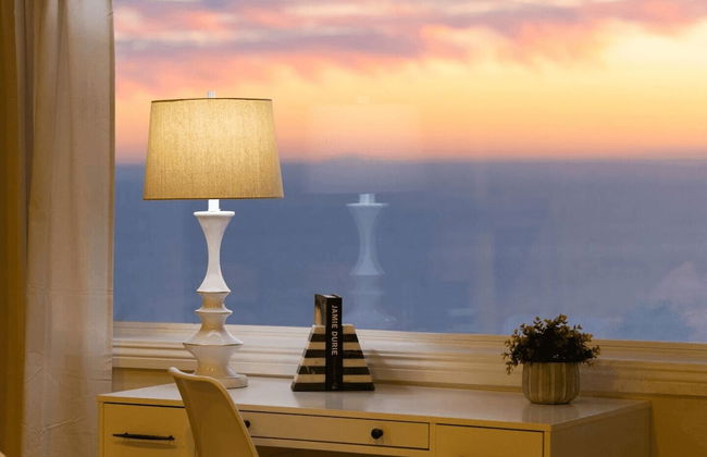 Castlewood by Avantstay Malibu Cliffside + View - Foto 71